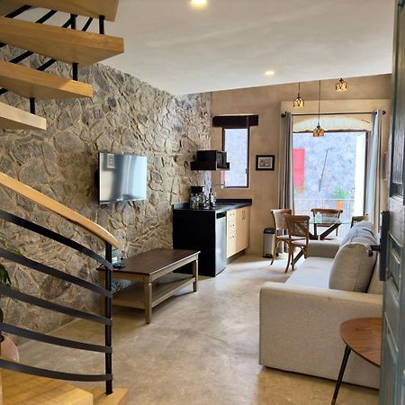 Loft Pisa En Val'Quirico Apartment Santeagueda Exterior photo