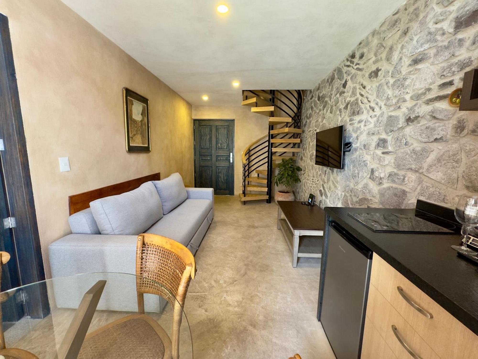 Loft Pisa En Val'Quirico Apartment Santeagueda Exterior photo