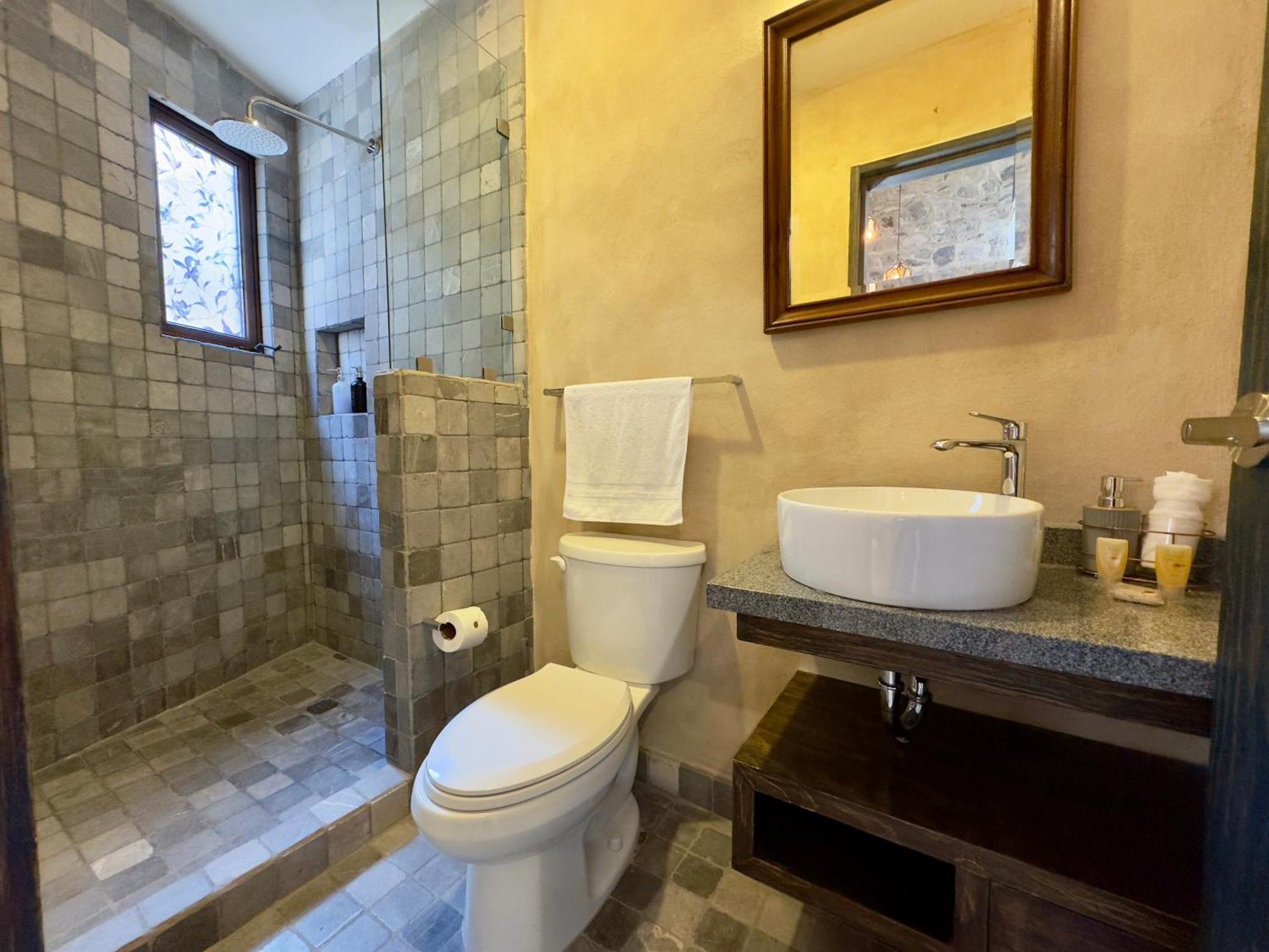 Loft Pisa En Val'Quirico Apartment Santeagueda Exterior photo