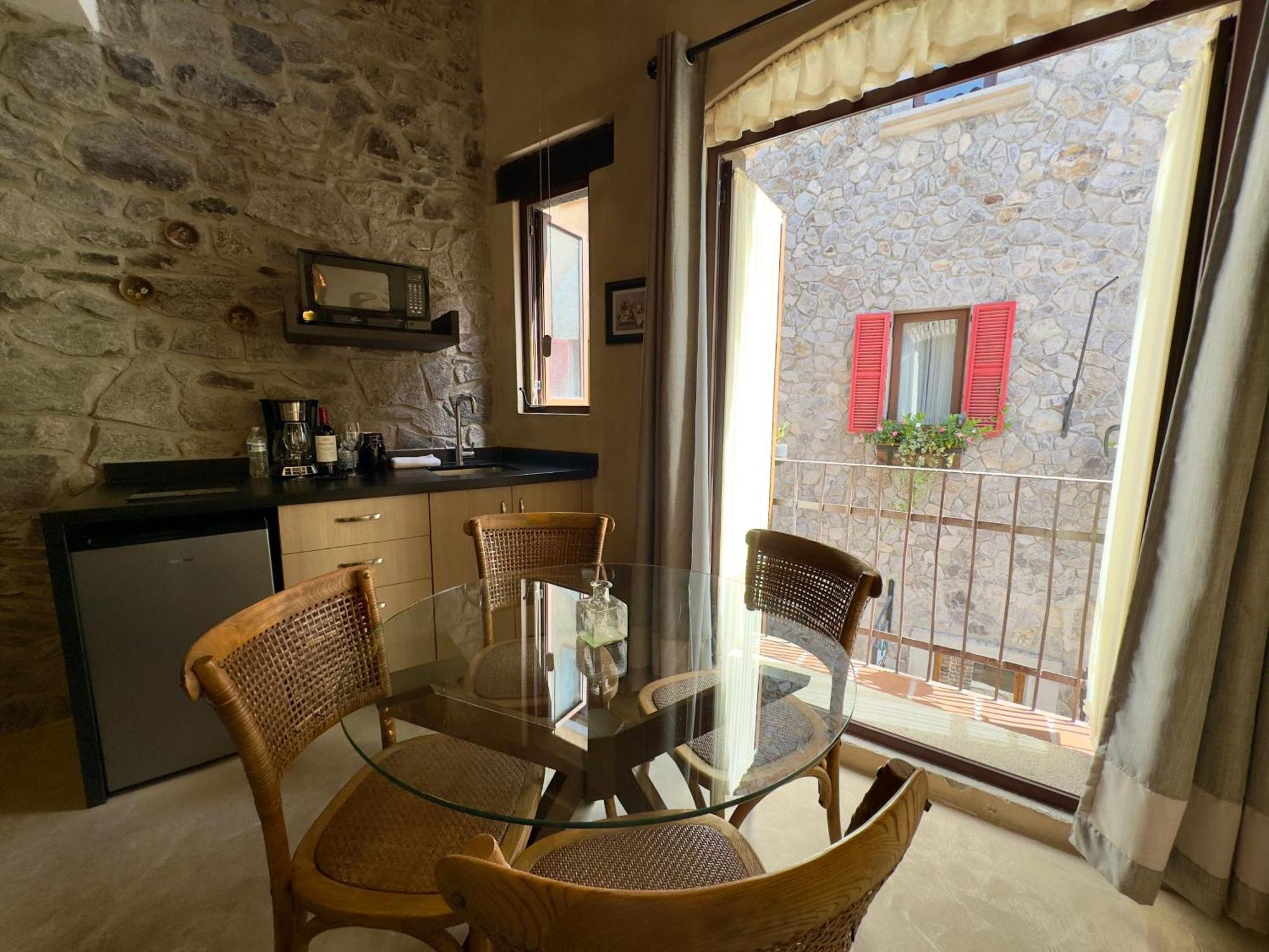 Loft Pisa En Val'Quirico Apartment Santeagueda Exterior photo