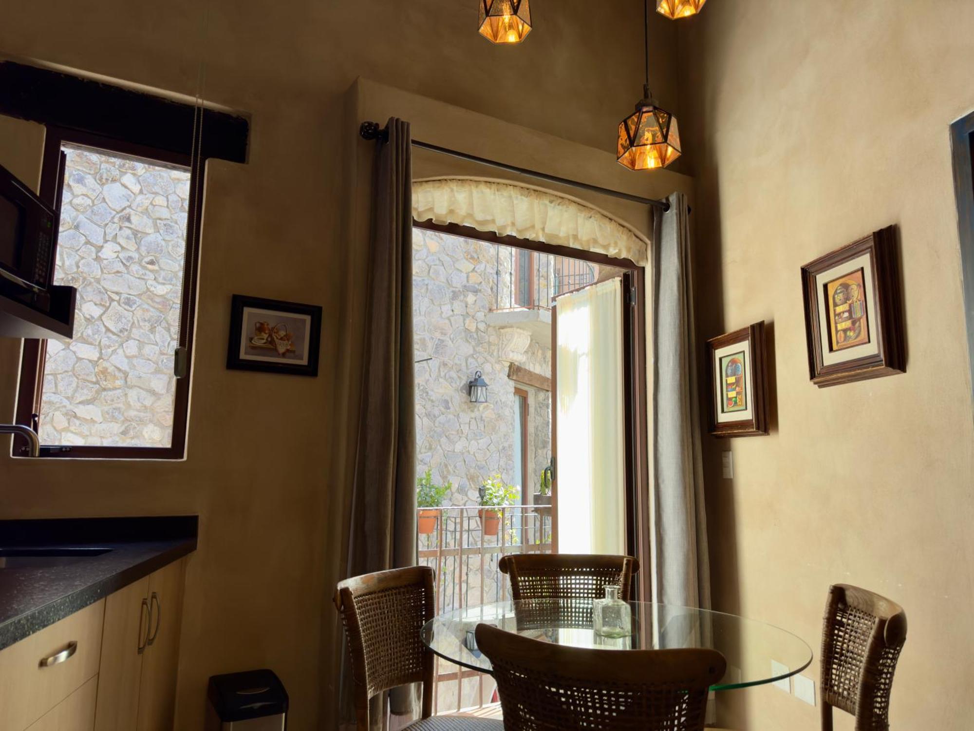 Loft Pisa En Val'Quirico Apartment Santeagueda Exterior photo