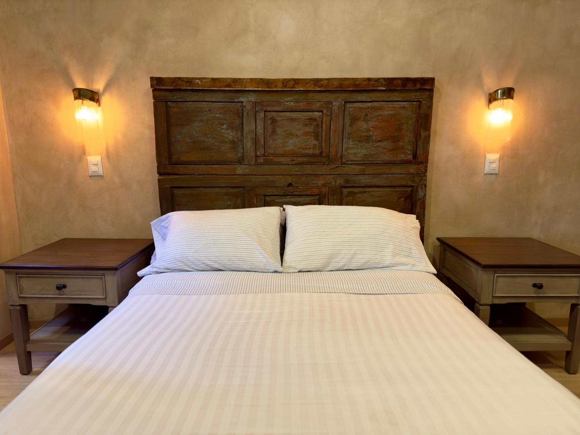 Loft Pisa En Val'Quirico Apartment Santeagueda Exterior photo