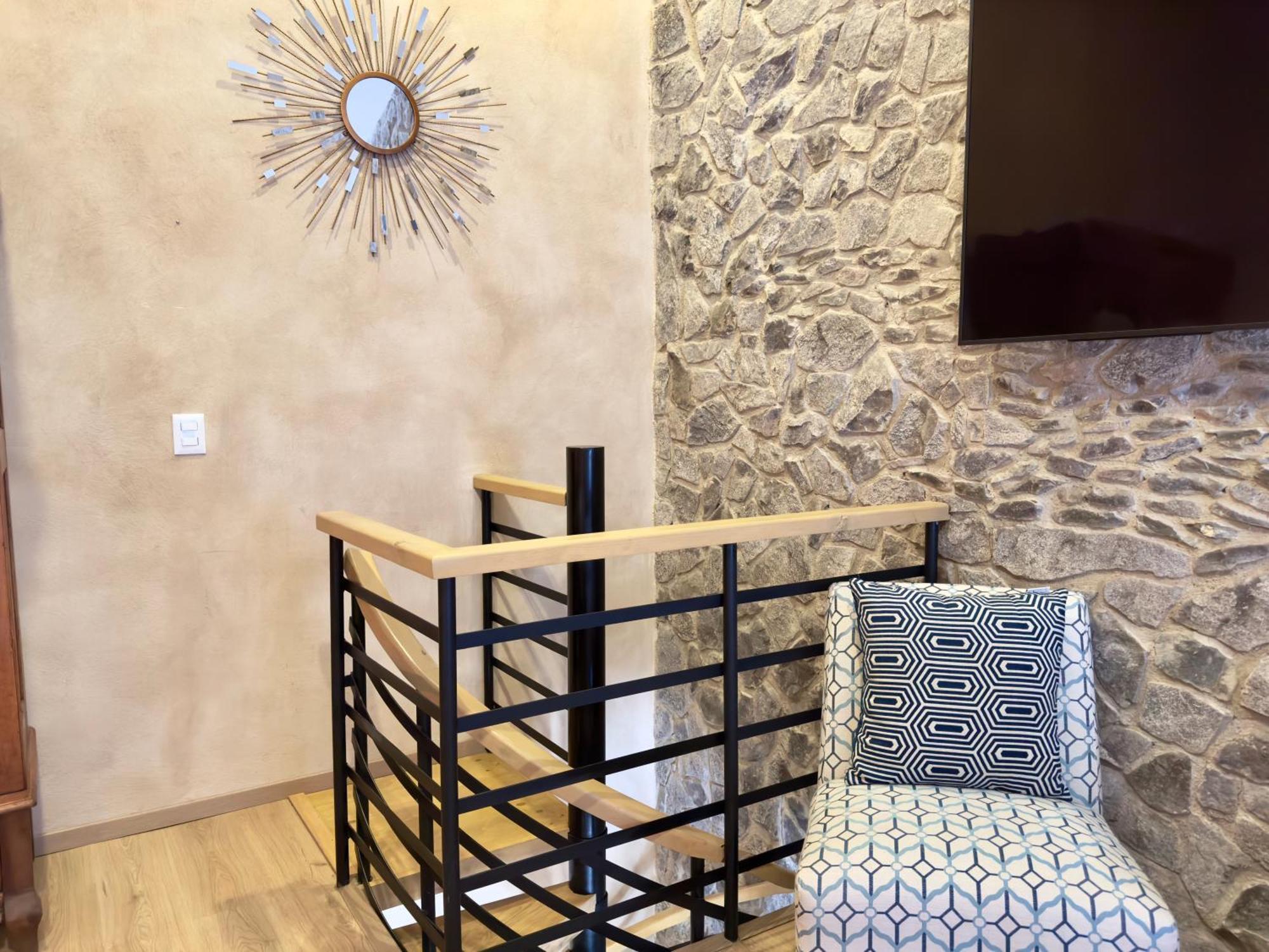 Loft Pisa En Val'Quirico Apartment Santeagueda Exterior photo