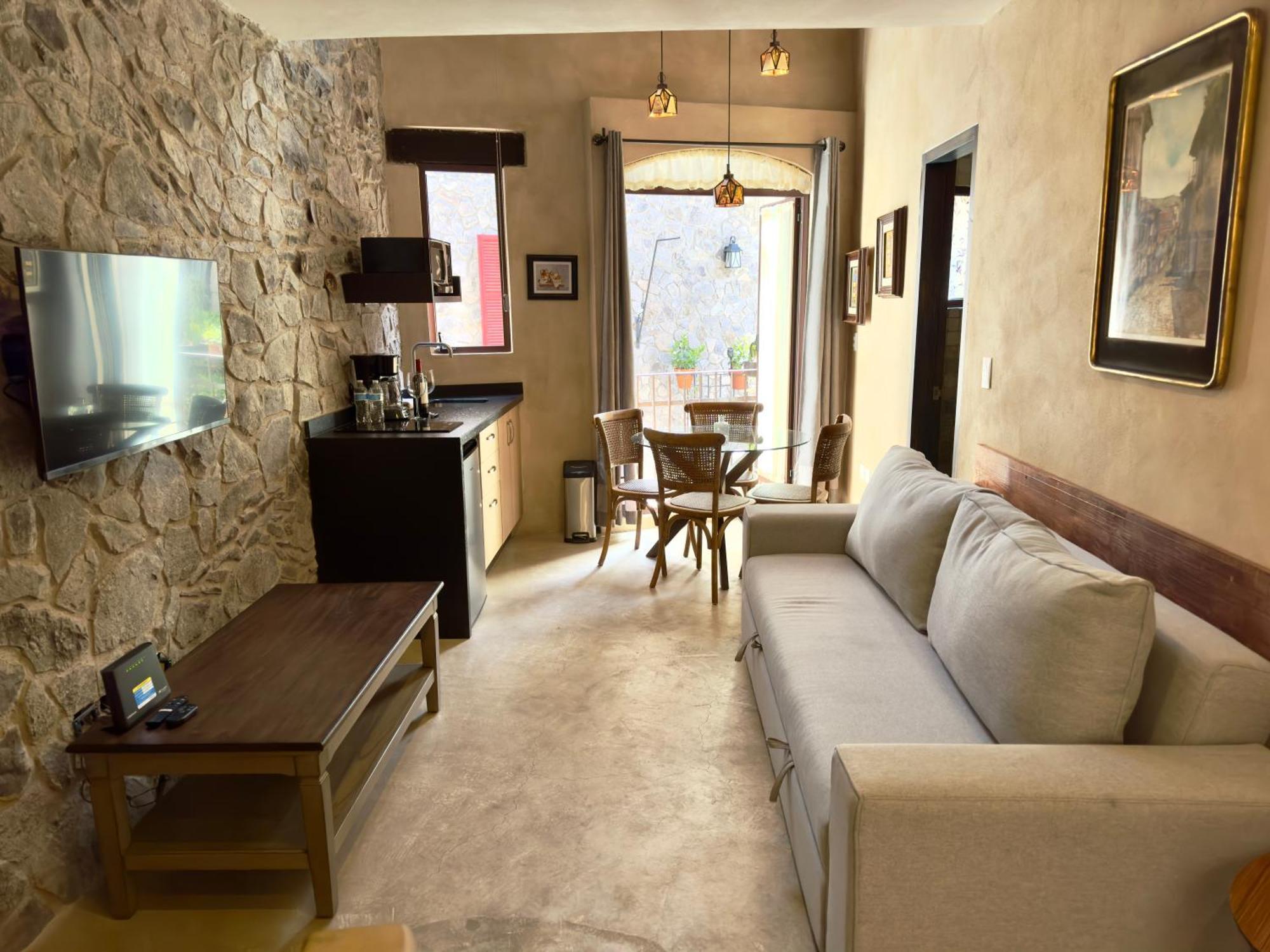 Loft Pisa En Val'Quirico Apartment Santeagueda Exterior photo